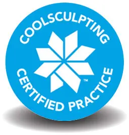 NYFaecMD Dr Manoj Abraham Oasis Medi-Spa Poughkeepsie CoolSculpting Hudson Valley CoolSculpting