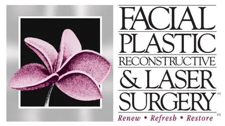 Facial Plastic Reconstructive & Laser Surgery