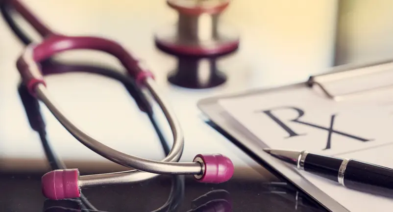 Plastic Surgery in Poughkeepsie, NY