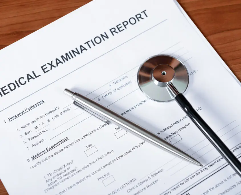 Plastic Surgery in Poughkeepsie, NY