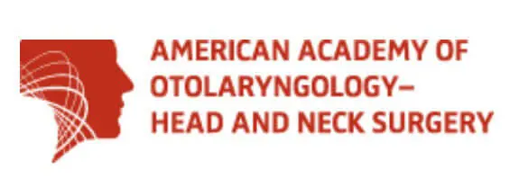 Facial Plastic Reconstructive & Laser Surgery