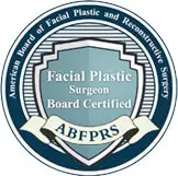 Facial Plastic Reconstructive & Laser Surgery