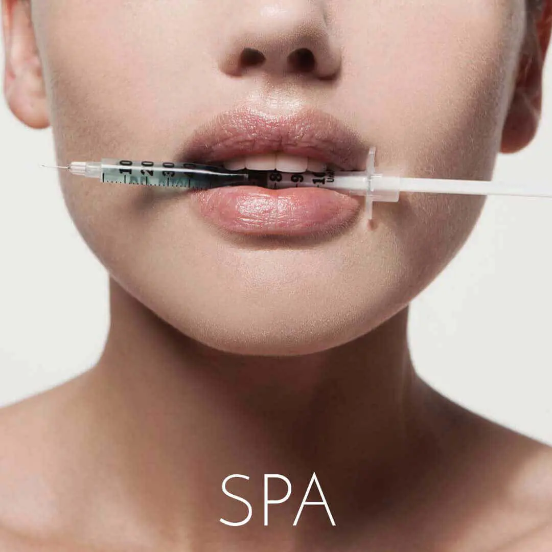 Medical Spa in Poughkeepsie, NY