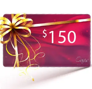 Plastic Surgery in Poughkeepsie, NY