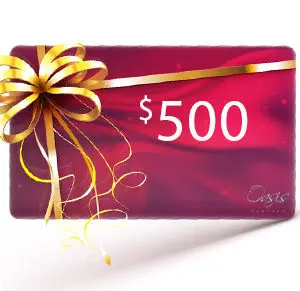 Plastic Surgery in Poughkeepsie, NY