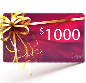 Plastic Surgery in Poughkeepsie, NY