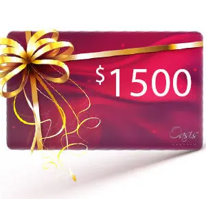 Plastic Surgery in Poughkeepsie, NY