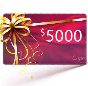 Plastic Surgery in Poughkeepsie, NY