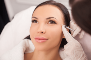 “5 Things You Must Know About Botox® Cosmetic”