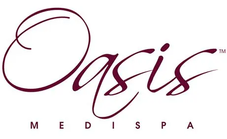 Medical Spa in Poughkeepsie, NY