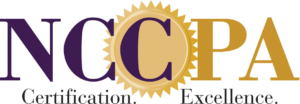 The Joint Commission Gold Seal - What Does It Mean?