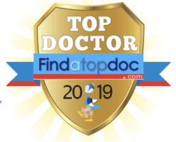 Facial Plastic Reconstructive & Laser Surgery