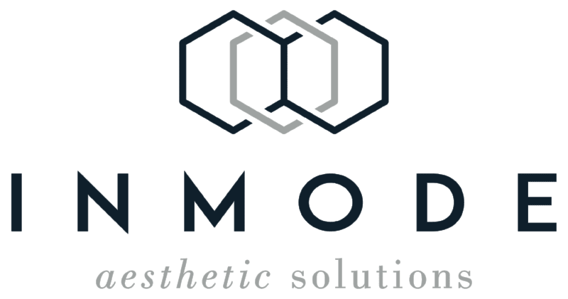 Inmode in Poughkeepsie NY