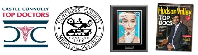 Congrats Doctor Manoj