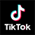 TikTok, Facial Plastic Reconstructive & Laser Surgery