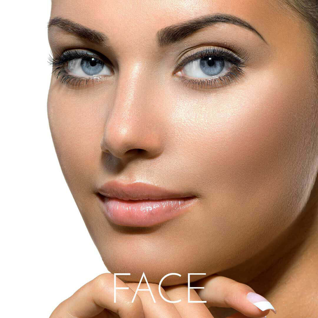 Facial Surgery in Poughkeepsie, NY