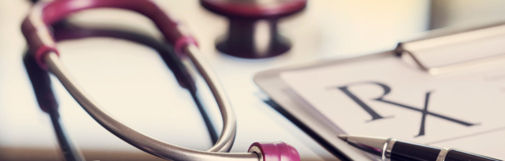 What is the Difference Between a Facial Plastic Surgeon and a Plastic Surgeon? –
