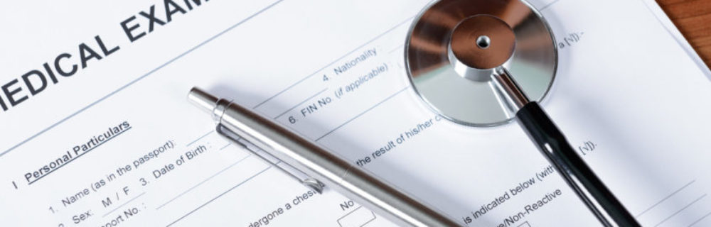 Top 5 Questions About Botox® to Ask Your Plastic Surgeon –