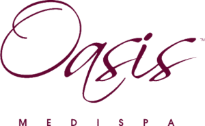 NYFaceMD_Dr Manoj T Abraham_Oasis Medi-Spa Logo_Poughkeepsie New York