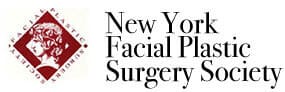 Facial Plastic Reconstructive & Laser Surgery