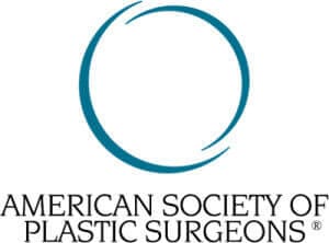 Facial Plastic Reconstructive & Laser Surgery