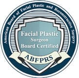 Facial Plastic Reconstructive & Laser Surgery