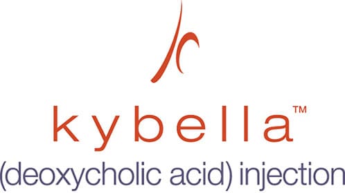Kybella® in Poughkeepsie, NY