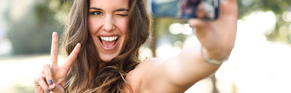 Top 5 Procedures to Improve Your Selfies –