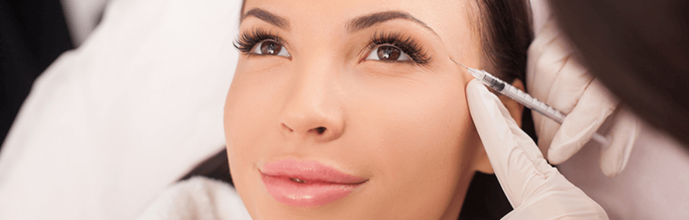 “5 Things You Must Know About Botox® Cosmetic”