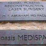 Plastic Surgery in Poughkeepsie, NY