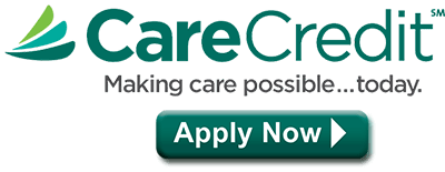 Apply for CareCredit