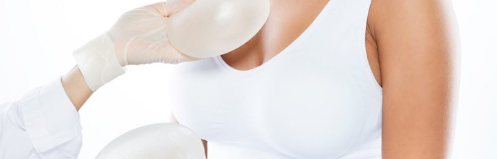 Breast Implant Trends in Poughkeepsie, NY