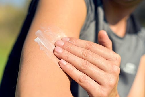 Poughkeepsie Residents Ask: What SPF Should I Use?