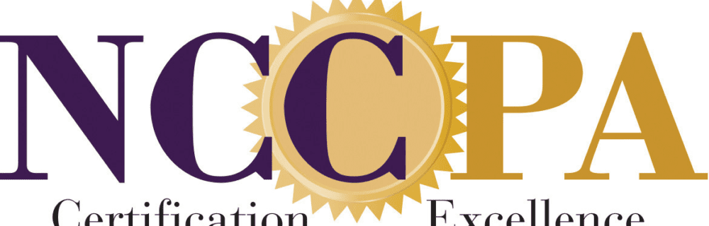 The Joint Commission Gold Seal – What Does It Mean?