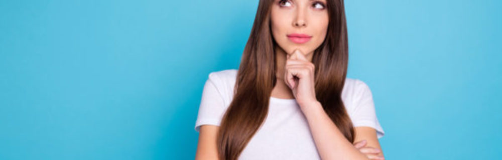 Poughkeepsie Residents Want to Know:  How Do I Choose the Best Facial Plastic Surgeon?