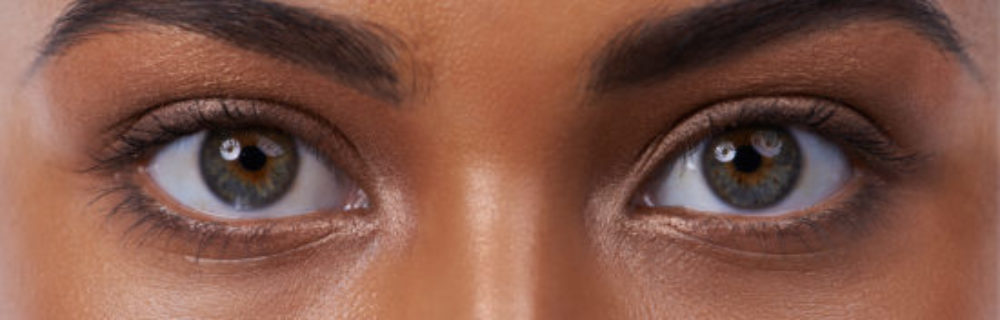 How Much Does Blepharoplasty Cost in Poughkeepsie, NY?
