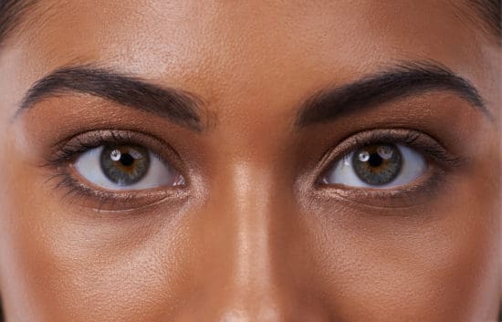 How Much Does Blepharoplasty Cost in Poughkeepsie, NY?