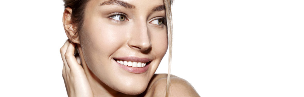 Your Guide to Morpheus8 Skin Resurfacing