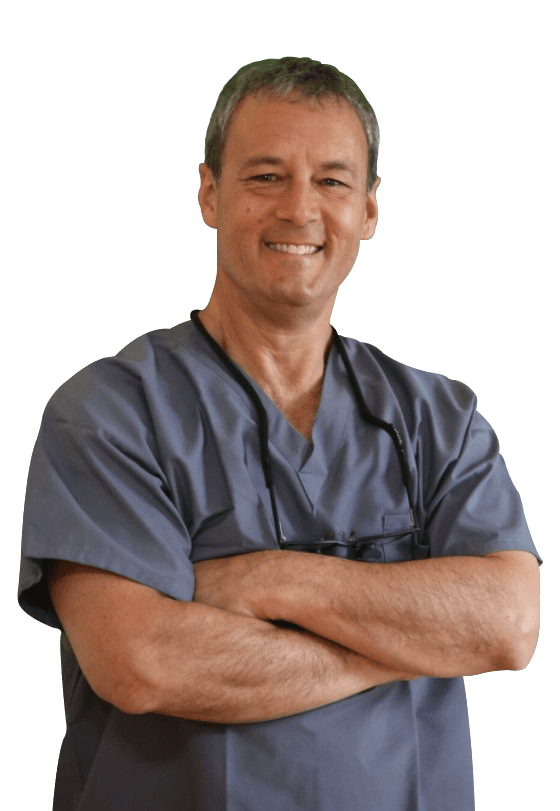 Plastic Surgeon in Poughkeepsie, NY