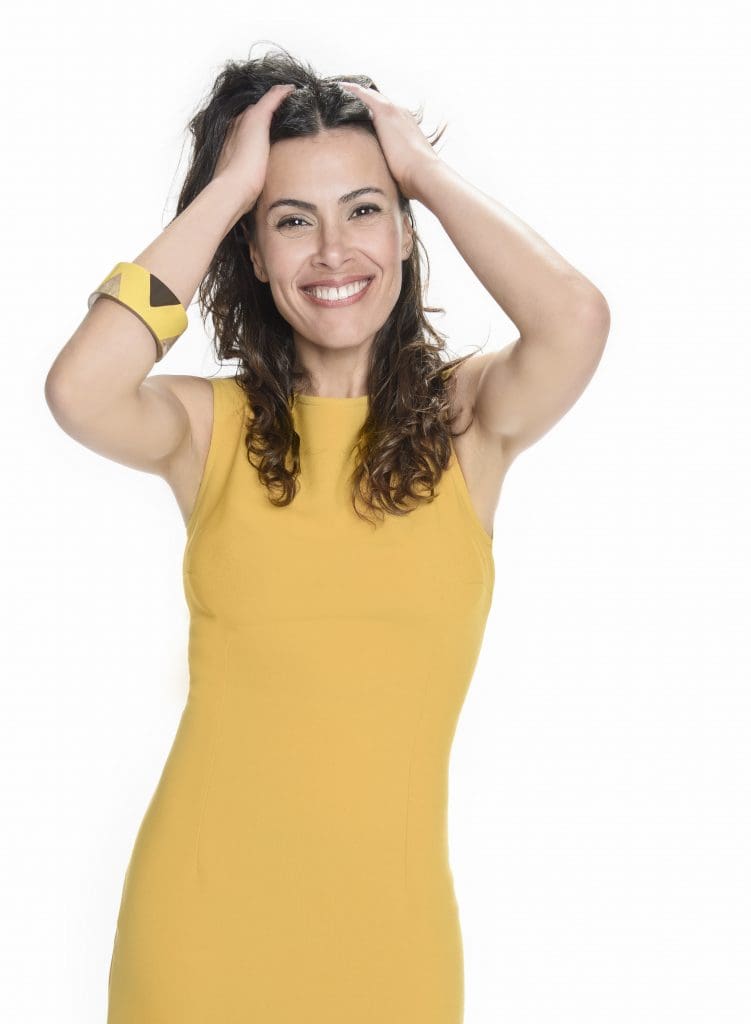 Plastic Surgery in Poughkeepsie, NY