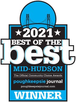 Facial Plastic Reconstructive & Laser Surgery