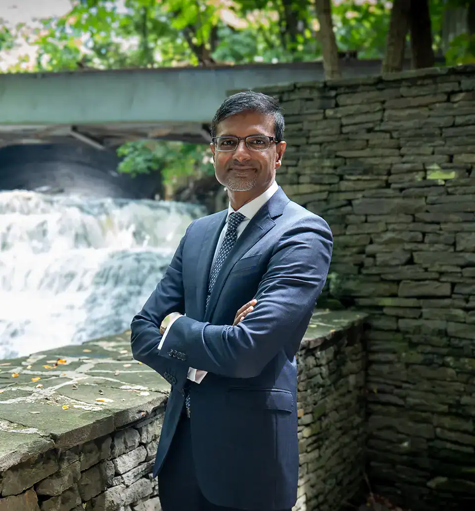 homepage-profile-dr-abraham-parallax Dr. Manoj T. Abraham, Plastic Surgeon