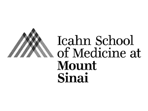org-icahn-mount-sinai