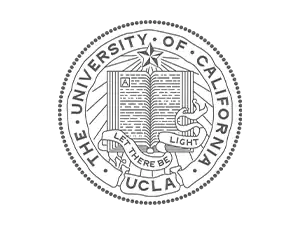 org-ucla